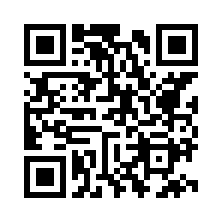 QR Code for 1CvuikG4y2AComLWVLJHAxp4Ze2HcPqPJU