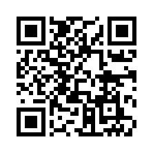 QR Code for 1Cvuj438MxwbsvyjDRuVT74LzBfu4XYyEG