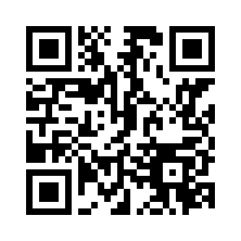 QR Code for 1CvuknLPdXpZgFcoir1KJtCszp8nTG9KBg