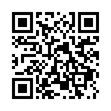 QR Code for 1CvuoEmi75s6YqAZBenbT6pWHLSMEjgnHF