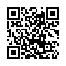 QR Code for 1Cvuq4qPRR5DExuoUsnwq92WMbSfvxcwH7