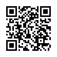 QR Code for 1CvuszNu4o7PprJbh2aXktTG6AhQDBDzFo