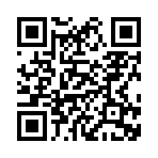 QR Code for 1CvuvmQ3UWDxT2X6b9Aj9AmuWaNBD11TDf