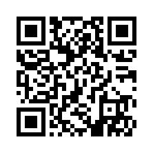 QR Code for 1Cvuzdh3MdZCFbaNyHAysxeBSd1PfmBPwA