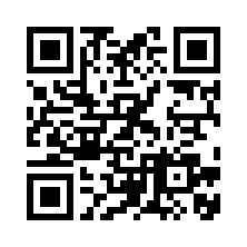 QR Code for 1Cvv1LgsXiigmvFZvgrxQyFdGuChwVyeLz