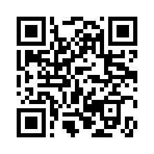 QR Code for 1Cvv2DBcFekMm2mWvtvCy1UGSn2MsbWdg5