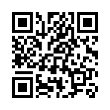 QR Code for 1Cvv5DyjFUpcEC7P4Vaxyvye5dK3AHs4Ec