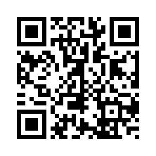 QR Code for 1Cvv5SPVPUMSemT73kMvZVD2WUgaZqww2F