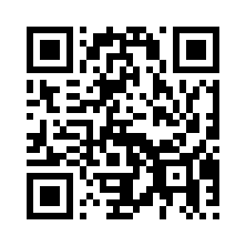 QR Code for 1Cvv6xYfUoiYZPPcnRYacL4HenYV8t2GaQ