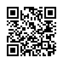 QR Code for 1Cvv75asP9yTYxERE56rKnvbQBVbNp71ft
