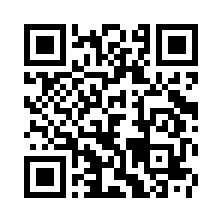 QR Code for 1Cvv7Y95ctCH5DDBRsJof4wACYegVyqXMP