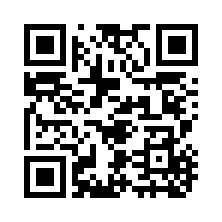 QR Code for 1Cvv7jKvq4ivmVaHsTGycHbveogFVGeMSb