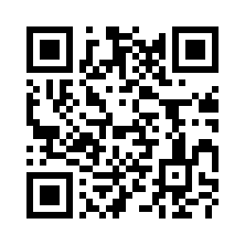 QR Code for 1CvvAuUitCvnRCqFw1X377SFrRyvoCFEdf