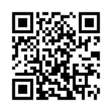 QR Code for 1CvvCibZcDTJ9A5TPYpZbB4yUtJmtYfb2V