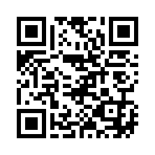 QR Code for 1CvvFMtKdZ1f2ECdpsEr3iMrjJ2XkafaW1