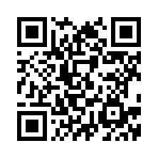 QR Code for 1CvvGi7foP87c3hYAzQY2ePMMrwpnRg32F