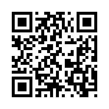 QR Code for 1CvvGpbPb7PEhfwkHHpXQJQ6bd27jRu49j