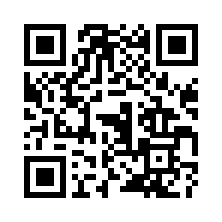 QR Code for 1CvvH1VtdUxk9TGZgo53o7wRbDnPyGVPX4