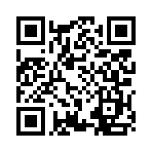QR Code for 1CvvH2Us6yEywQVfZdLh2Last8tt3KXaHA
