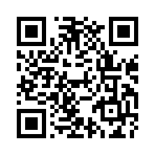 QR Code for 1CvvHEm4fSpZnuiftmWMmfWCnjHxujZ141