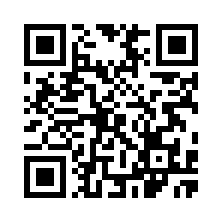 QR Code for 1CvvPDhNi5NmLJ8285FXB3ab9PFqsLXG4i