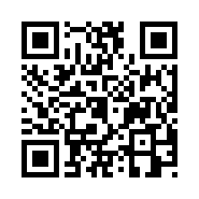 QR Code for 1CvvQmp4bod4VE46fjeETfobePGWWbAm3R