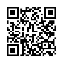 QR Code for 1CvvQw1Axm6e3XJTyPJT4RKss7Dbs2iC52
