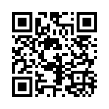 QR Code for 1CvvQzv8cJM7KRq273qLEdMNdSFgAk5Ut4