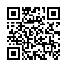 QR Code for 1CvvSuLnFAKZP5eejRPaeFxkJXKGFNBnB6