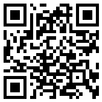 QR Code for 1CvvSyVb8dckmnBZp3GomZLW6aUJEMkwwG