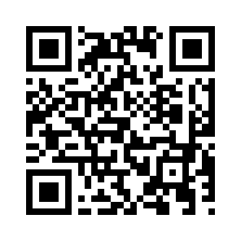 QR Code for 1CvvTDavd82b5uuvuixDVMLxEWh85e9BKW