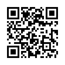 QR Code for 1CvvTspumTPcfaTfNcaZuh5Vfif7w4HCYF