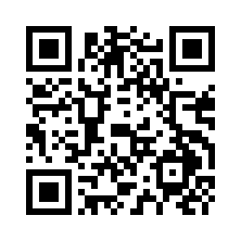 QR Code for 1CvvZBzGbMSAKW84tcJRLtWSWkYMXsKZyP