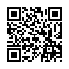 QR Code for 1CvvaRKEm4vg4f5dAEJp4srHE8dVS9PqaA