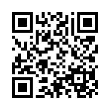 QR Code for 1Cvvba2vfR33uQGcd7EJED88coubxBeAJJ