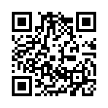 QR Code for 1CvvcJn2CLejWXRQsYdGvvPBiem3CLqL36