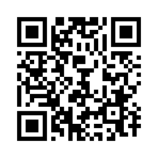 QR Code for 1CvvecFHHUKh6KtNQ3QQMCK8puFRDfeatR
