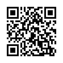 QR Code for 1Cvveiz6UBdzCsj9t5hGRWdtn41FuYmL8V