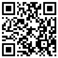 QR Code for 1CvviHXrNvvYQwXUBRMmPycoReesEzk9R9