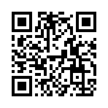 QR Code for 1CvviN7CG9QoCGLvQvcBDKZPiQmMSpAtez