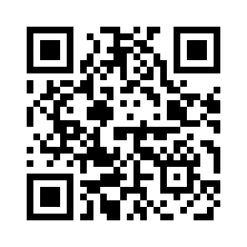 QR Code for 1CvvivVDHPD9bJ2eHzd54HgSpMcjbnoduV
