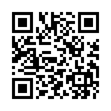 QR Code for 1CvvkPyQ773wuUEyYCyiqqcccftyMQLiRj