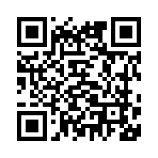 QR Code for 1CvvkaHgCCwe6VWHVq1MgNqmJS54LeeCaj