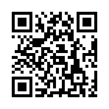 QR Code for 1CvvmGgtBBLBtLf5Ef4wLzCKDtqpgD29EE