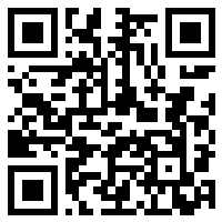 QR Code for 1CvvmKPgutMG7DTzNYsncZzxWHp14VmVDa