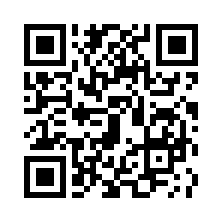 QR Code for 1CvvmNiMnQwoARgPEAzjZDA9addKnh12h4