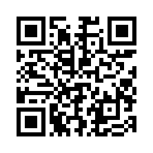 QR Code for 1CvvmZ842ak6EBktpg2TScSGeoRAdFtWuS
