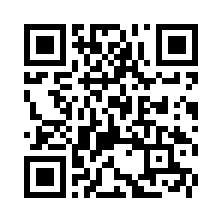 QR Code for 1CvvmcZ2dTY1BqNwUGkzdkFcVciZFyd6fa