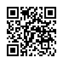 QR Code for 1Cvvn3pXNHsFa6C8JQCoWrxaC7uvx3xPmb