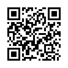 QR Code for 1CvvnmsPpRmVvbPCCNiW1ktLUAESBw7NHy